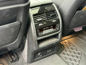 BMW X7 * xDrive40i * CARFAX * БЕЗ ПЪРВОНАЧАЛНА ВНОСКА - 115800 лв. / 59207.60 € - 76721397 16