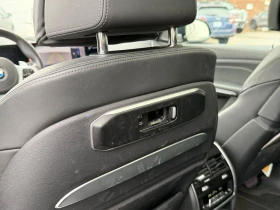 BMW X7 * xDrive40i * CARFAX * БЕЗ ПЪРВОНАЧАЛНА ВНОСКА - 115800 лв. / 59207.60 € - 76721397 15