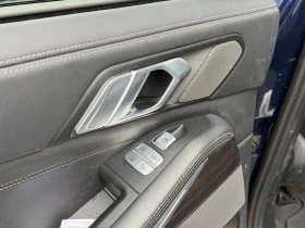 BMW X7 * xDrive40i * CARFAX * БЕЗ ПЪРВОНАЧАЛНА ВНОСКА - 115800 лв. / 59207.60 € - 76721397 12