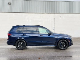 BMW X7 * xDrive40i * CARFAX * БЕЗ ПЪРВОНАЧАЛНА ВНОСКА - 115800 лв. / 59207.60 € - 76721397 3