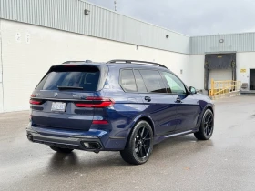 BMW X7 * xDrive40i * CARFAX * БЕЗ ПЪРВОНАЧАЛНА ВНОСКА - 115800 лв. / 59207.60 € - 76721397 10