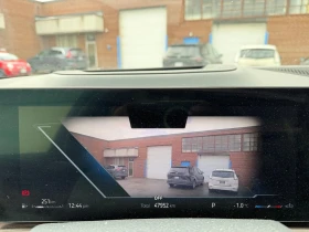 BMW X7 * xDrive40i * CARFAX * БЕЗ ПЪРВОНАЧАЛНА ВНОСКА - 115800 лв. / 59207.60 € - 76721397 8