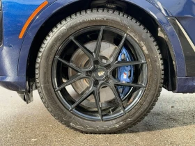 BMW X7 * xDrive40i * CARFAX * БЕЗ ПЪРВОНАЧАЛНА ВНОСКА - 115800 лв. / 59207.60 € - 76721397 7