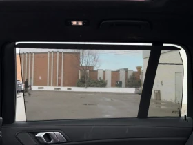 BMW X7 * xDrive40i * CARFAX * БЕЗ ПЪРВОНАЧАЛНА ВНОСКА - 115800 лв. / 59207.60 € - 76721397 11