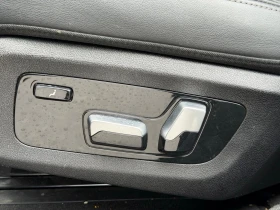 BMW X7 * xDrive40i * CARFAX * БЕЗ ПЪРВОНАЧАЛНА ВНОСКА - 115800 лв. / 59207.60 € - 76721397 13