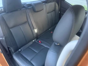 Nissan Navara 2.3 4x4 AUT. NAVI FULL ШВЕЙЦАРИЯ - 32900 лв. / 16821.50 € - 14314538 13