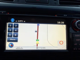 Nissan Navara 2.3 4x4 AUT. NAVI FULL ШВЕЙЦАРИЯ - 32900 лв. / 16821.50 € - 14314538 8