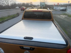 Nissan Navara 2.3 4x4 AUT. NAVI FULL ШВЕЙЦАРИЯ - 32900 лв. / 16821.50 € - 14314538 14