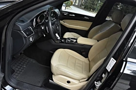 Mercedes-Benz GLS 350 AMG 7-Mesta #PANO#OBDUH#DIS#CAM360#harman#CARBON# - 19900 лв. / 10174.71 € - 63305340 14