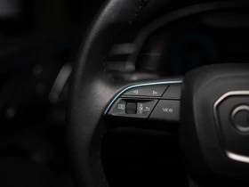 Audi Q7 * quattro Progressiv * CARFAX * БЕЗ ПЪРВОНАЧАЛНА В - 38950 € / 76179.58 лв. - 21358248 11