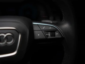 Audi Q7 * quattro Progressiv * CARFAX * БЕЗ ПЪРВОНАЧАЛНА В - 38950 € / 76179.58 лв. - 21358248 12