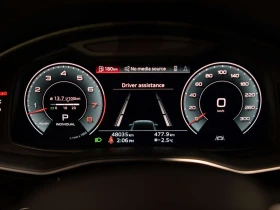 Audi Q7 * quattro Progressiv * CARFAX * БЕЗ ПЪРВОНАЧАЛНА В - 38950 € / 76179.58 лв. - 21358248 10