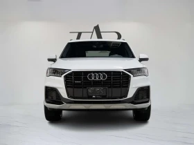 Audi Q7 * quattro Progressiv * CARFAX * БЕЗ ПЪРВОНАЧАЛНА В - 38950 € / 76179.58 лв. - 21358248 6