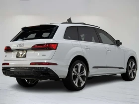 Audi Q7 * quattro Progressiv * CARFAX * БЕЗ ПЪРВОНАЧАЛНА В - 38950 € / 76179.58 лв. - 21358248 4