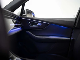 Audi Q7 * quattro Progressiv * CARFAX * БЕЗ ПЪРВОНАЧАЛНА В - 38950 € / 76179.58 лв. - 21358248 9