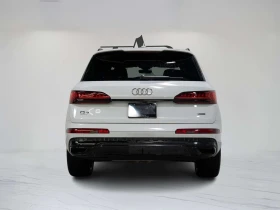 Audi Q7 * quattro Progressiv * CARFAX * БЕЗ ПЪРВОНАЧАЛНА В - 38950 € / 76179.58 лв. - 21358248 7