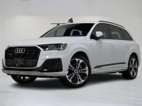 Audi Q7 * quattro Progressiv * CARFAX * БЕЗ ПЪРВОНАЧАЛНА В - 38950 € / 76179.58 лв. - 21358248 3