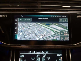 Audi Q7 * quattro Progressiv * CARFAX * БЕЗ ПЪРВОНАЧАЛНА В - 38950 € / 76179.58 лв. - 21358248 14