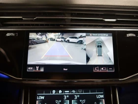 Audi Q7 * quattro Progressiv * CARFAX * БЕЗ ПЪРВОНАЧАЛНА В - 38950 € / 76179.58 лв. - 21358248 13