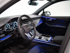 Audi Q7 * quattro Progressiv * CARFAX * БЕЗ ПЪРВОНАЧАЛНА В - 38950 € / 76179.58 лв. - 21358248 15