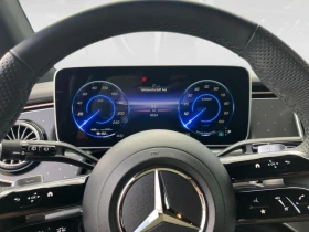 Mercedes-Benz EQE 300 SUV/AMG/NIGHT/PANO/360/KEYLESS/DISTRONIC/ - 56980 € / 111443.19 лв. - 24093516 12