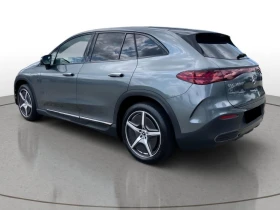 Mercedes-Benz EQE 300 SUV/AMG/NIGHT/PANO/360/KEYLESS/DISTRONIC/ - 56980 € / 111443.19 лв. - 24093516 5