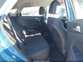 Hyundai Tucson 2l Value - 10900 € / 21318.55 лв. - 66238994 8