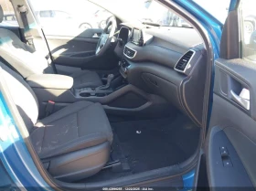 Hyundai Tucson 2l Value - 10900 € / 21318.55 лв. - 66238994 5