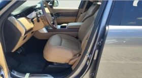 Land Rover Range rover 3.0 - 153300 € / 299828.74 лв. - 51028502 13