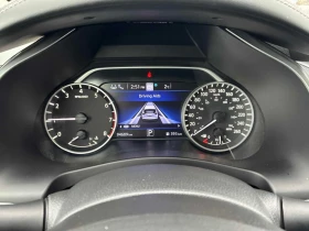 Nissan Murano AWD  CARFAX, снимка 8