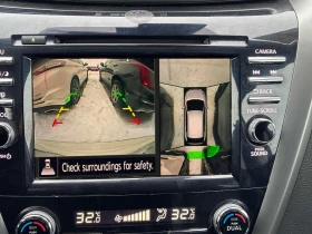Nissan Murano AWD  CARFAX, снимка 12