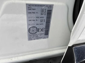 Nissan Murano AWD  CARFAX, снимка 10