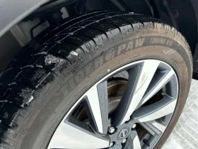 Nissan Murano AWD  CARFAX, снимка 7