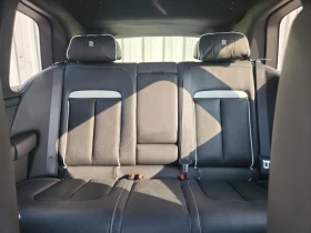 Rolls-Royce Cullinan Starlight* Flagbearer* Каляска* V12* Телевизори* , снимка 10