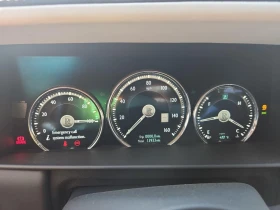 Rolls-Royce Cullinan Starlight* Flagbearer* Каляска* V12* Телевизори* , снимка 9