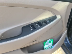 Hyundai Tucson, снимка 8