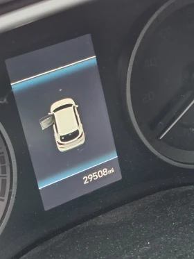 Hyundai Tucson - 20000 € / 39116.60 лв. - 44226703 3
