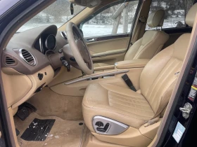 Mercedes-Benz ML 320 320cdi 4-Matic на ПРУЖИНИ - 7000 € / 13690.81 лв. - 13758005 8