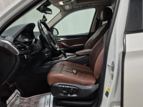 BMW X5 * XDRIVE35I * 360 САМ * ПАНОРАМА * ПОДГРЕВ *  - 13990 € / 27362.06 лв. - 37891149 9
