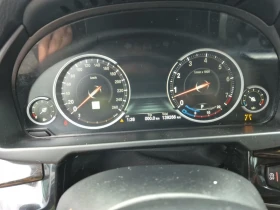 BMW X5 * XDRIVE35I * 360 САМ * ПАНОРАМА * ПОДГРЕВ *  - 13990 € / 27362.06 лв. - 37891149 11