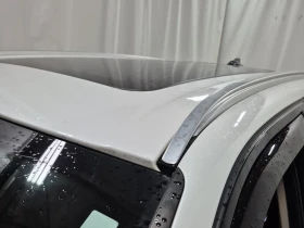 BMW X5 * XDRIVE35I * 360 САМ * ПАНОРАМА * ПОДГРЕВ *  - 13990 € / 27362.06 лв. - 37891149 7