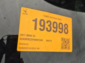 BMW X5 * XDRIVE35I * 360 САМ * ПАНОРАМА * ПОДГРЕВ *  - 13990 € / 27362.06 лв. - 37891149 16