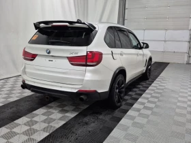 BMW X5 * XDRIVE35I * 360 САМ * ПАНОРАМА * ПОДГРЕВ *  - 13990 € / 27362.06 лв. - 37891149 4