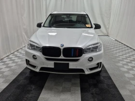 BMW X5 * XDRIVE35I * 360 САМ * ПАНОРАМА * ПОДГРЕВ *  - 13990 € / 27362.06 лв. - 37891149 2