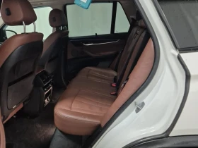 BMW X5 * XDRIVE35I * 360 САМ * ПАНОРАМА * ПОДГРЕВ *  - 13990 € / 27362.06 лв. - 37891149 13
