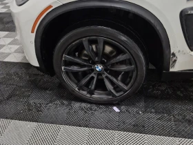BMW X5 * XDRIVE35I * 360 САМ * ПАНОРАМА * ПОДГРЕВ *  - 13990 € / 27362.06 лв. - 37891149 8