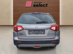 Suzuki Vitara 1.6 - 13294 € / 26000.80 лв. - 74975932 6