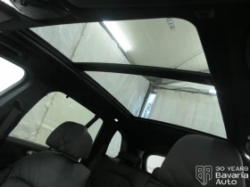 BMW X5 30d xDrive M Sport Paket Steptronic - 81200 € / 158813.40 лв. - 42519402 9