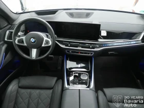 BMW X5 30d xDrive M Sport Paket Steptronic - 81200 € / 158813.40 лв. - 42519402 6