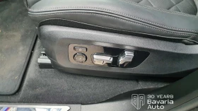 BMW X5 30d xDrive M Sport Paket Steptronic - 81200 € / 158813.40 лв. - 42519402 14